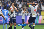 alianza lima