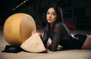 Foto: Gabriele Seghizzi/Parmigiano Reggiano.