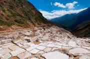 Salineras de Maras (Foto: Ukumari Cusco Travel)