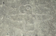 Nazca