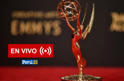 Premios Emmy 