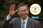 Fujimori 