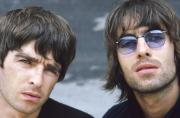 La banda británica Oasis confirmó que se vuelve a unir para una gira mundial de conciertos en 2025 a 15 años de su separación