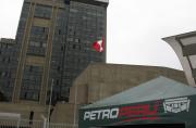 Petroperú