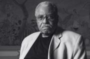 James Earl Jones