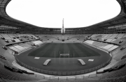 Estadio Nacional