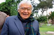 Gustavo Gutiérrez