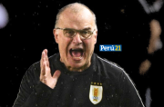 Marcelo Bielsa maltrataría a sus jugadores, según declaraciones