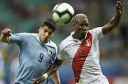 Perú vs Uruguay se jugará el viernes 11 de octubre en el Nacional