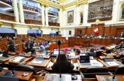 PlenodelCongreso