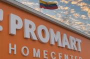 Promart Ecuador