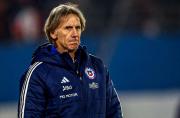 Ricardo Gareca