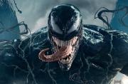 Venom.