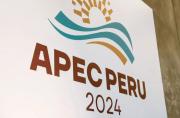 APEC