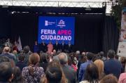 APEC CIUDADANO