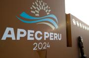 Apec2024.