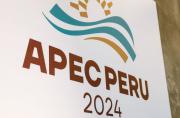 APEC