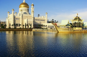 Brunei