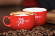 Perú presente en The World´s 100 Best Coffee Shops.