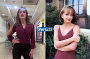 gabriela spanic