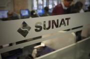 Sunat 