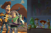 Toy Story 5