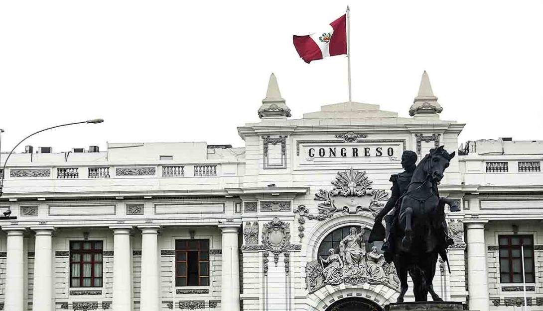 Noticias de política del Perú - Página 29 Congreso_0